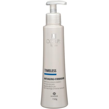 Timeless-Anti-Idade-Firmador-Corps-Lígnea-150g--1