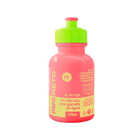 Kit-Lola-From-Rio-Papo-Reto-4-Und--2