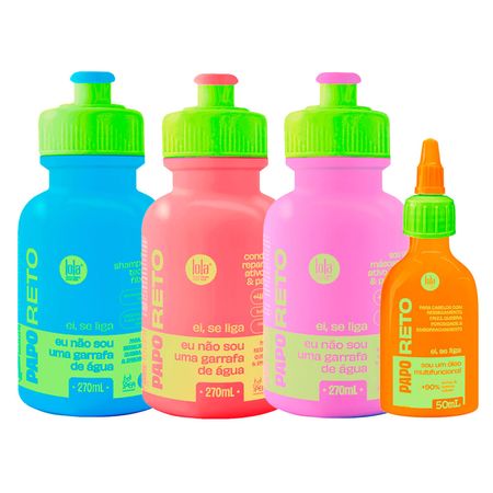 Kit-Lola-From-Rio-Papo-Reto-4-Und--1