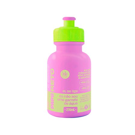 Kit-Lola-From-Rio-Papo-Reto-4-Und--4