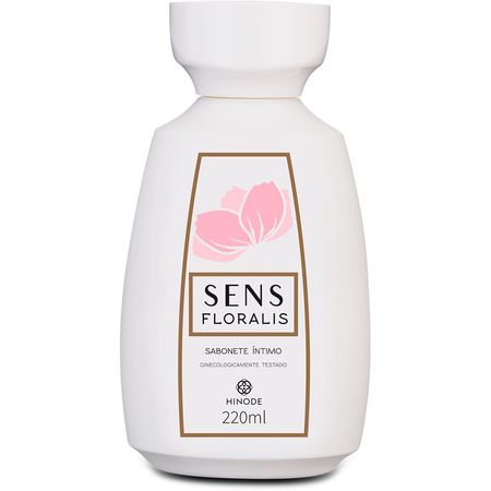 Sabonete-Líquido-Intimo-Floralis-Sens-200ml--1