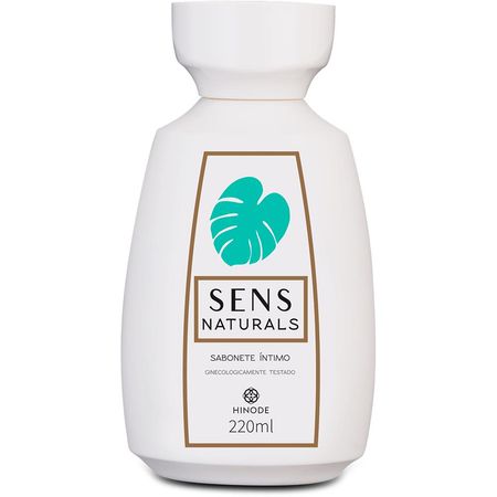 Sabonete-Líquido-Intimo-Naturals-Sens-200ml--1