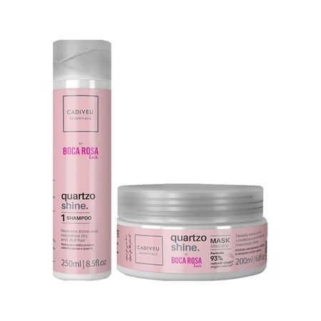 Kit-Cadiveu-Essentials-Quartzo-Shine---Shampoo-250-ml-+-Máscara-de-Brilho-200-ml--1