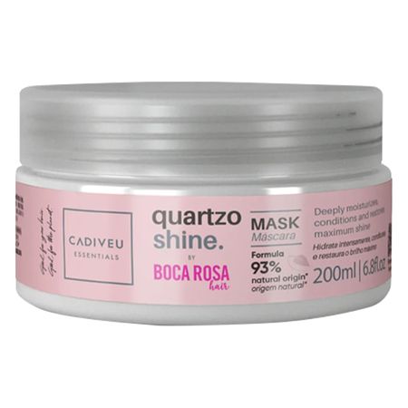 Kit-Cadiveu-Essentials-Quartzo-Shine---Shampoo-250-ml-+-Máscara-de-Brilho-200-ml--3