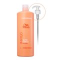 Wella Professionals Nutri-Enrich Invigo Intense Repair  - Shampoo 1L