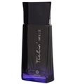 Perfume Masculino Feelin Impulse For Him Deo Colônia 100ml