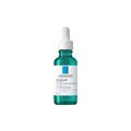 Sérum Facial Antiacne Ácido Salicílico La Roche-Posay Effaclar 30ml