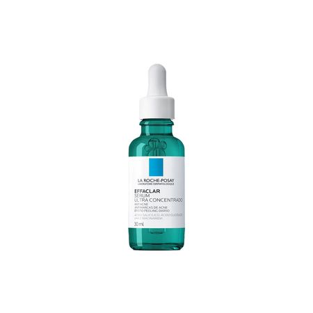 Sérum-Facial-Antiacne-Ácido-Salicílico-La-Roche-Posay-Effaclar-30ml--1