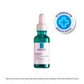 Sérum Facial Antiacne Ácido Salicílico La Roche-Posay Effaclar 30ml