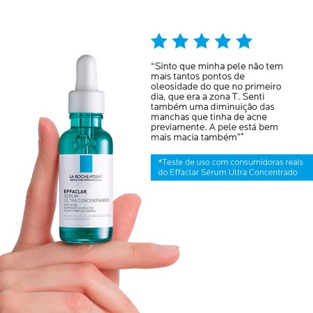 Sérum-Facial-Antiacne-Ácido-Salicílico-La-Roche-Posay-Effaclar-30ml--6