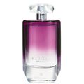 Perfume Feminino Rebelle Madness Deo Colônia 75ml