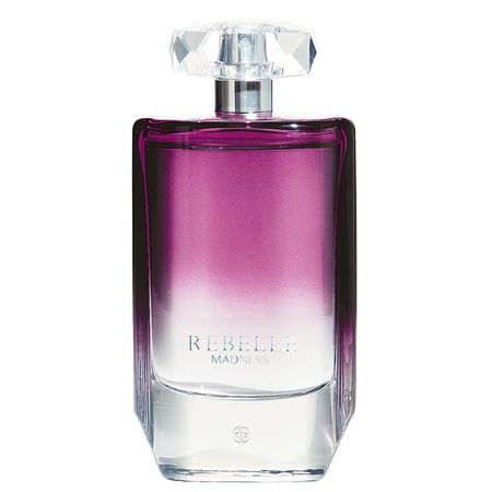 Perfume-Feminino-Rebelle-Madness-Deo-Colônia-75ml--1