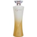 Perfume Feminino Grace Deo Colônia 100ml