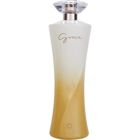 Perfume-Feminino-Grace-Deo-Colônia-100ml--1