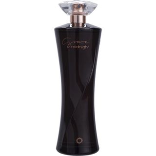 Perfume Feminino Grace Midnight Deo Colônia 100ml