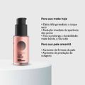 Kit Beyoung Dupla 1 Glow Primer Rose e 1 Stick Incolor FPS 80