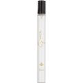 Perfume de Bolsa Grace Deo Colônia Pocket 15ml