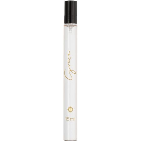 Perfume-de-Bolsa-Grace-Deo-Colônia-Pocket-15ml--1