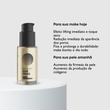 Beyoung-Glow-Primer-Gold-Acabamento-Iluminado-Dourado-30ml--4