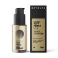 Beyoung Glow Primer Gold Acabamento Iluminado Dourado 30ml