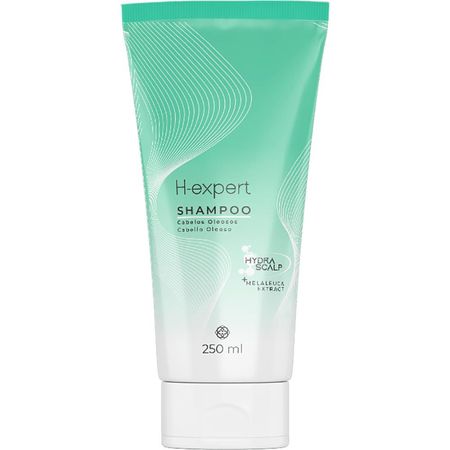 Shampoo-Para-Cabelos-Oleosos-H-Expert-250ml--1