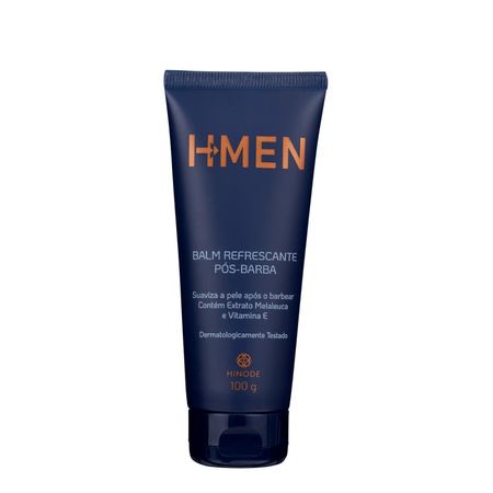 Balm-Pós-Barba-Refrescante-H-Men-100g--1