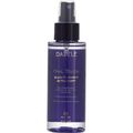 Bruma Finalizadora de Maquiagem Final Touch Dazzle 120ml