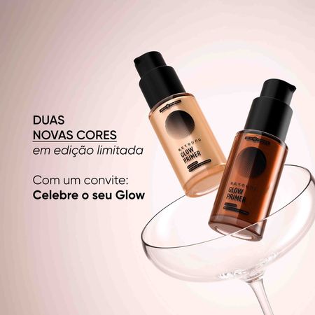 Beyoung-Glow-Primer-Champagne-Acabamento-Iluminado-Edição-Limitada-30ml--3