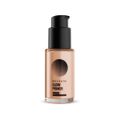 Beyoung Glow Primer Champagne Acabamento Iluminado Edição Limitada 30ml