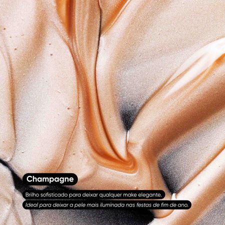 Beyoung-Glow-Primer-Champagne-Acabamento-Iluminado-Edição-Limitada-30ml--2