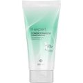 Condicionador Para Cabelos Oleosos H-Expert 200ml