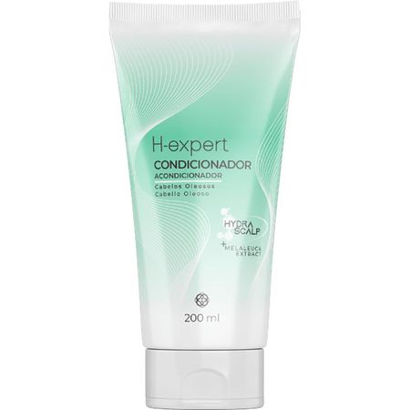 Condicionador-Para-Cabelos-Oleosos-H-Expert-200ml--1