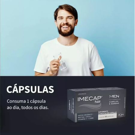 Imecap-Hair-Men-60-Cápsulas---Vitaminas-para-Cabelos-e-Barbas-do-Homem--3