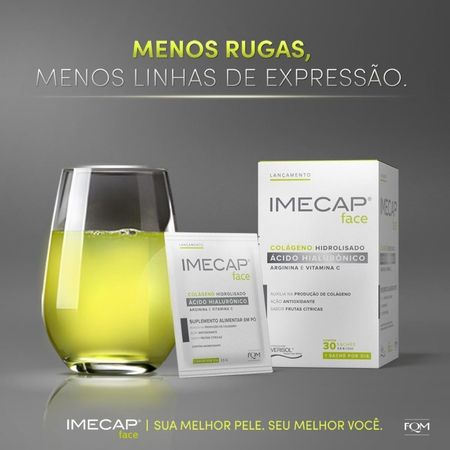 Imecap-Face-30-Sachês---Colágeno-Hidrolisado-e-Ácido-Hialurônico--3