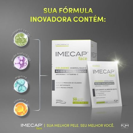 Imecap-Face-30-Sachês---Colágeno-Hidrolisado-e-Ácido-Hialurônico--5