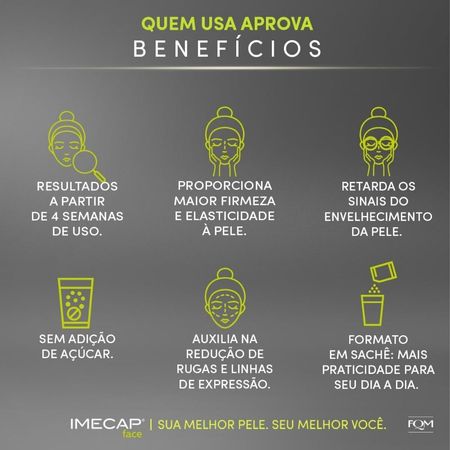 Imecap-Face-30-Sachês---Colágeno-Hidrolisado-e-Ácido-Hialurônico--4