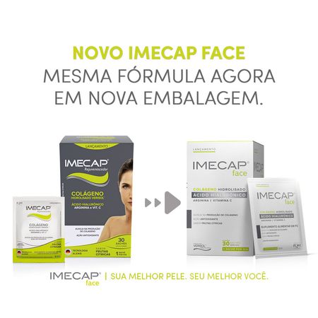 Imecap-Face-30-Sachês---Colágeno-Hidrolisado-e-Ácido-Hialurônico--2