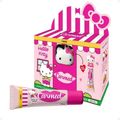 Hidratante Labial Carmed Hello Kitty Torta De Maçã Edição Limitada 10g