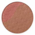 Blush em Pó Multifuncional Care Natural Beauty Pink Mocha 1Un