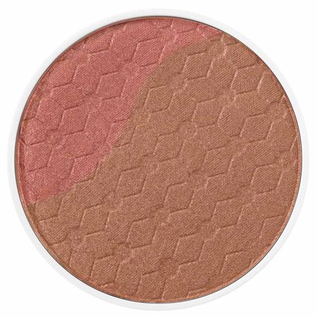 Blush-em-Pó-Multifuncional-Care-Natural-Beauty-Pink-Mocha-1Un--1
