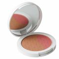 Blush em Pó Multifuncional Care Natural Beauty Pink Mocha 1Un