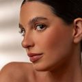 Blush em Pó Multifuncional Care Natural Beauty Pink Mocha 1Un