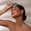 Blush em Pó Multifuncional Care Natural Beauty Pink Mocha 1Un