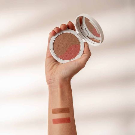Blush-em-Pó-Multifuncional-Care-Natural-Beauty-Pink-Mocha-1Un--6