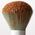 Blush em Pó Multifuncional Care Natural Beauty Pink Mocha 1Un