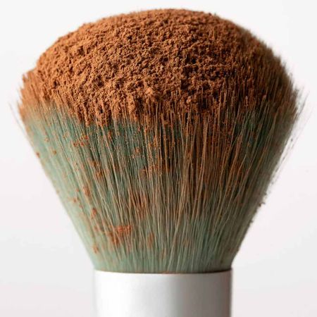 Blush-em-Pó-Multifuncional-Care-Natural-Beauty-Pink-Mocha-1Un--7