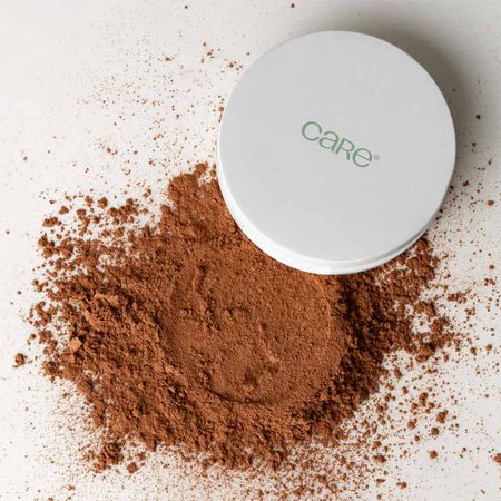 Blush-em-Pó-Multifuncional-Care-Natural-Beauty-Pink-Mocha-1Un--8