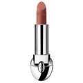 Batom Guerlain Rouge G Luxurious Velvet Refil 159