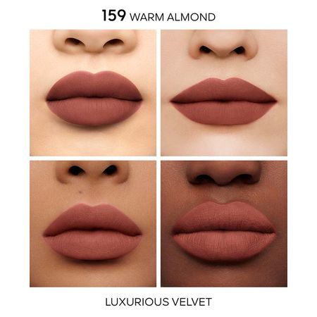 Batom-Guerlain-Rouge-G-Luxurious-Velvet-Refil-159--5