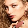 Batom Guerlain Rouge G Luxurious Velvet Refil 159